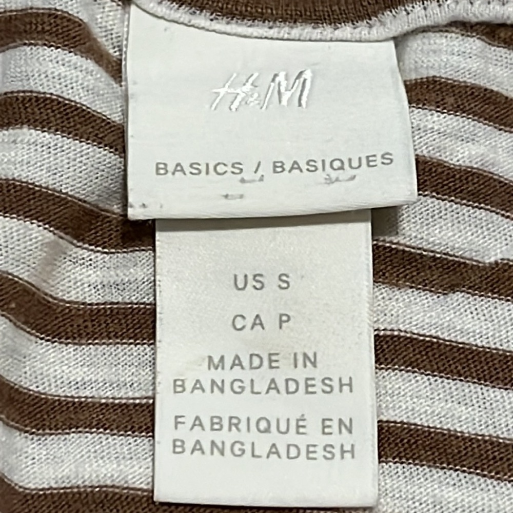 Tee bundle - Picture 12 of 13